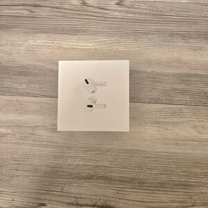 Airpods Pro Gift Box